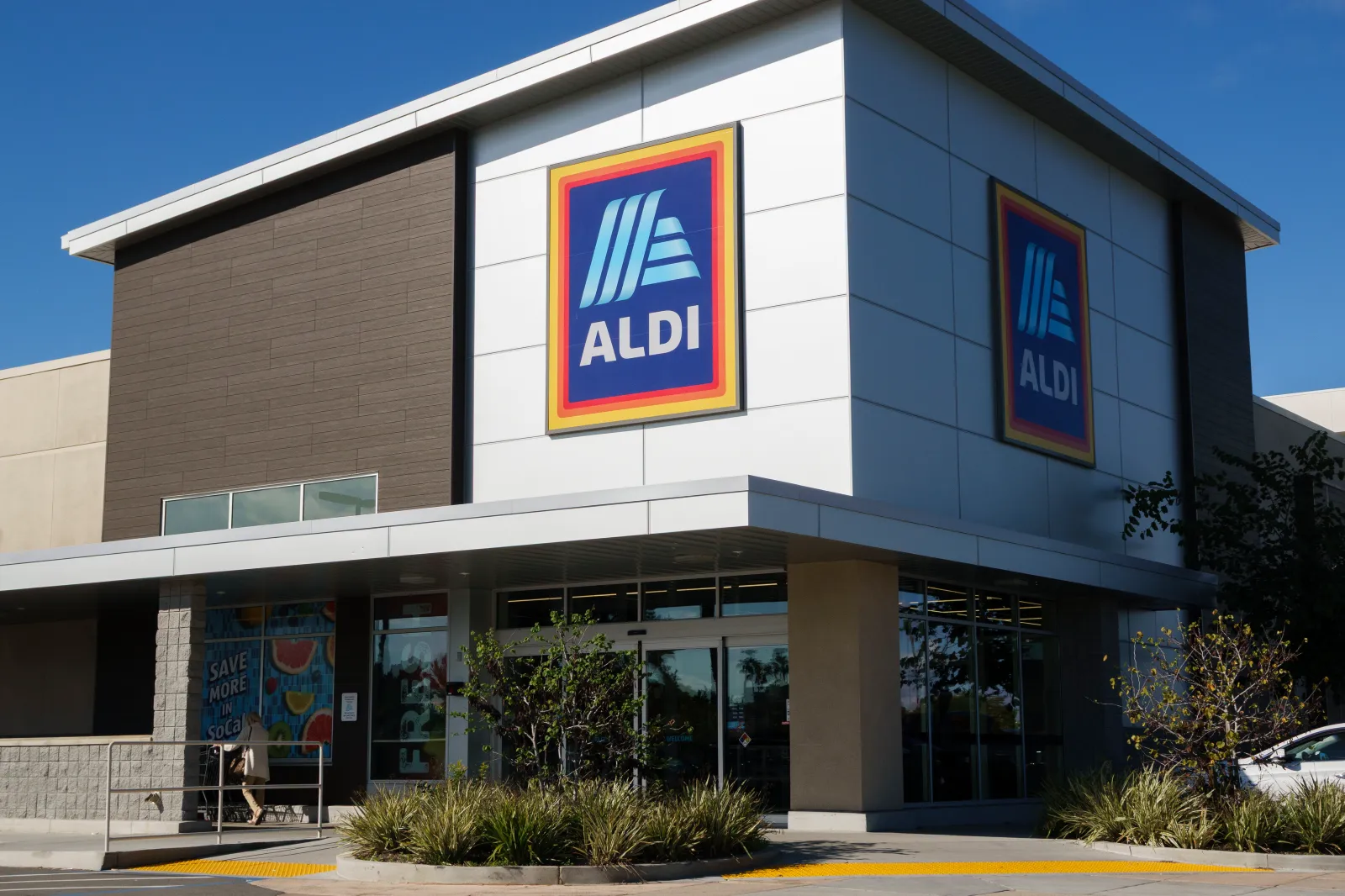 Aldi Is Coming to Denver: What the City’s First Store Could Mean for Nearby Neighborhoods