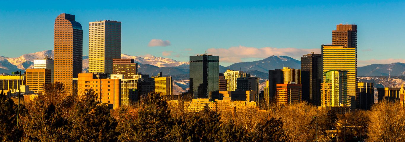 Continued Popularity: Why Denver Remains a High-Interest Market in 2026