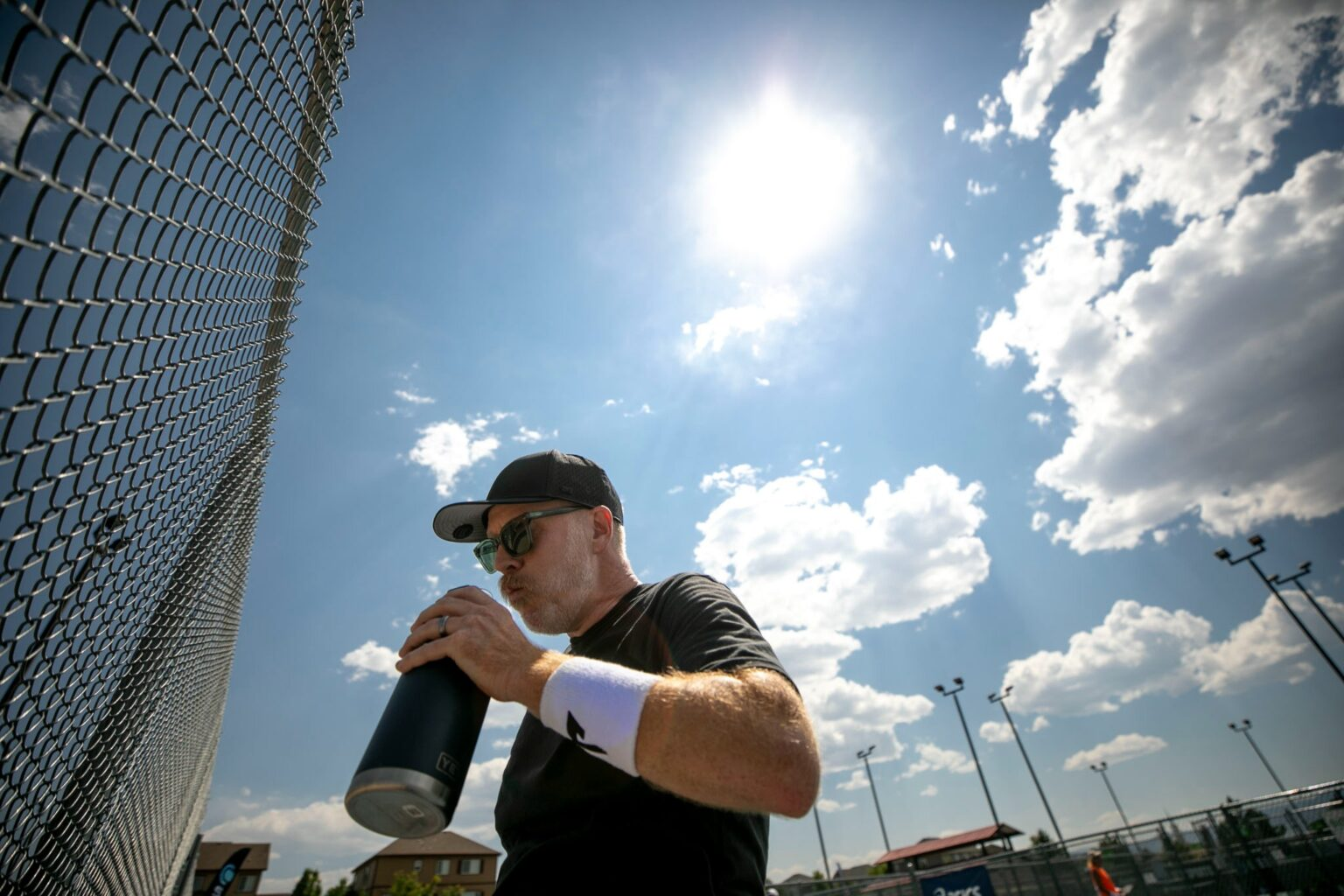 Denver’s Early Summer Heat Wave: Staying Safe During Hot, Dry Conditions
